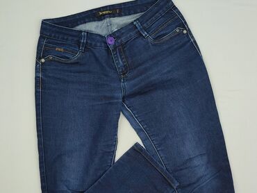 simond spodnie: Dromedar, Джинси жіночі