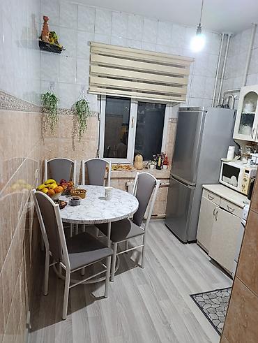 Продажа квартир: 3 комнаты, 70 м², 105 серия, 3 этаж, Косметический ремонт — 7