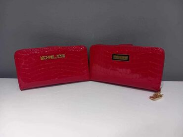 Novčanici: Novcanici 1750 na lalafo.rs — 6 Novčanici: Novcanici 1750 — 6