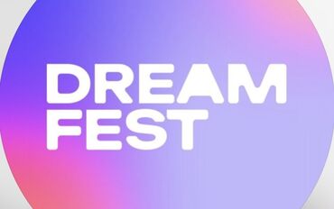 orfoepiya lüğəti 2022 pdf: Dream Fest
23 və 24 fanzone
PDF deyil
Fiziki bilet