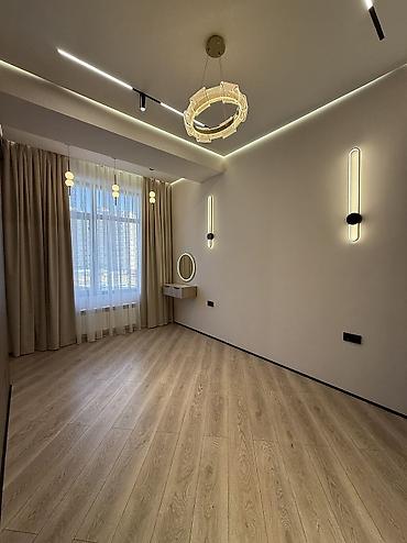 елисей: 3 комнаты, 75 м², 4 этаж — 7