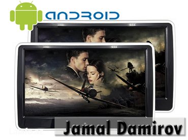redmi pad 7: Universal android dvd-planşet. Универсальный android dvd-планшет — 1