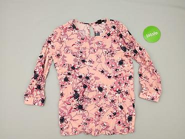 l xl: Esmara, Bluzka damska, rozmiar XS — 2