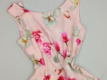 eleganckie sukienki w stylu boho: Сукня жіноча, розмір S