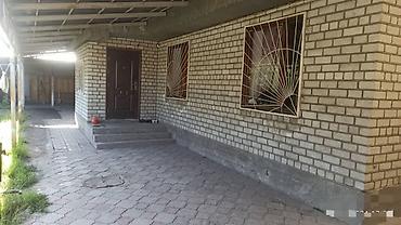 Продажа коттеджей и домов: Продается мансардный кирпичный дом с большим крытым двором и — 2