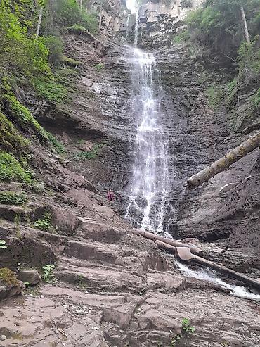 Туристические услуги: Экскурсии: -провожу индивидуальные экскурсии без ограничения времени — 13