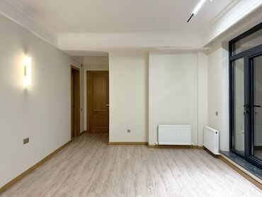 Продажа квартир: 4 комнаты, 126 м², Элитка, 12 этаж, Дизайнерский ремонт — 10