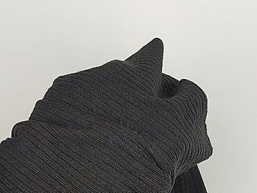 jenasy: Shein, Sukienka damska, rozmiar XS — 6