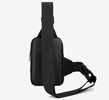 Барсетки: ПРОДАЮ НОВУЮ КОМПАКТНУЮ И СТИЛЬНУЮ БАРСЕТКУ В ОТЛИЧНОМ — 17