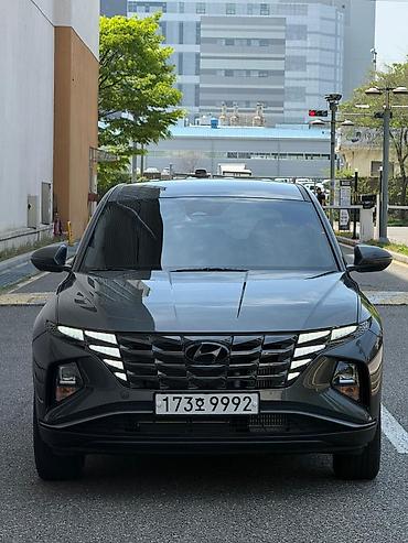 Kia: Kia K7: 2021 г., 2 л, Дизель — 1