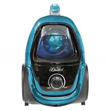 Su filtri ilə tozsoran – Blackbird BVC 3370 - Su filtrləmə sistemi lalafo.az -da Su filtri ilə tozsoran – Blackbird BVC 3370 - Su filtrləmə sistemi