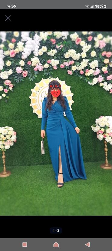 калон кардани сина дар хона: 100 azn at lalafo.az калон кардани сина дар хона: 100 azn