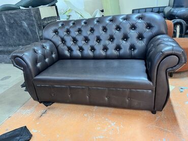 Мягкие кресла: Мебель на заказ Мебель для кафе Перетяжка мебели ЗВОНИТЕ и ПИШИТЕ at lalafo.kg — 19 Мягкие кресла: Мебель на заказ Мебель для кафе Перетяжка мебели ЗВОНИТЕ и ПИШИТЕ — 19