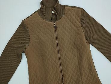 lion stuff: Bluza damska
, rozmiar L — 1