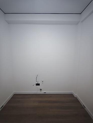 12: 2 комнаты, 79 м², ул. Горького / Алматинка Элитка, 12 этаж, Дизайнерский ремонт — 5