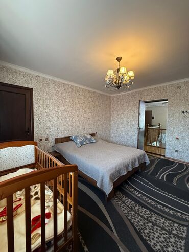 Продажа квартир: 5 и более комнат, 360 м², 3 этаж, Дизайнерский ремонт — 14