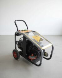 купить триммер для травы в бишкеке: Другие удобства для дома и сада, Бесплатная доставка