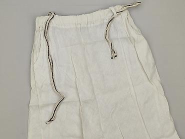 leginsy i stringi: Spodnie 3/4 damskie, rozmiar One size — 1