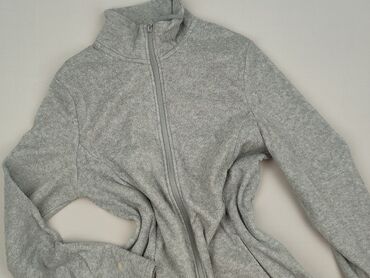 Dunnes Stores, Флісова кофта жіноча, S