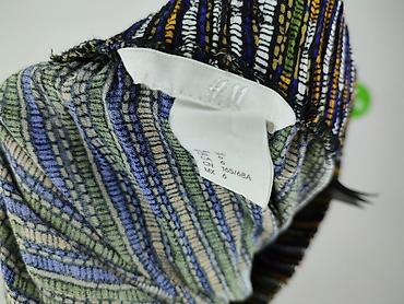 second hand lask: H&M, Spódnica damska, rozmiar S — 6