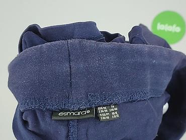 dresy boohoo: Esmara, Szorty damskie, rozmiar M — 5