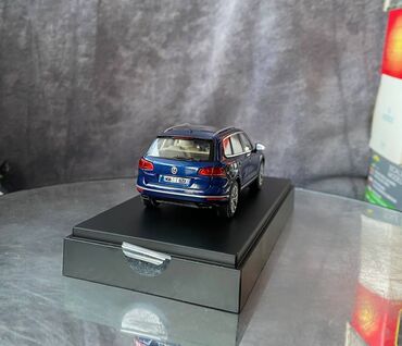 Avtomobil modelləri: 2015 il, 1:43, Dəmir, Ödənişli çatdırılma — 22