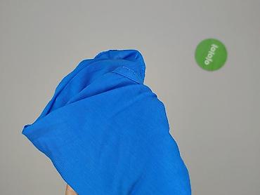 pijama kik: New Fashion, Piżama damska, rozmiar L — 5