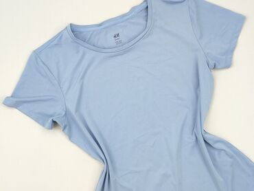 Women: Women`s T-shirt, H&M, size M (EU 38)