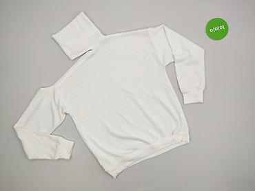 bluza one piece: Wassyl, Golf damski, rozmiar S — 3