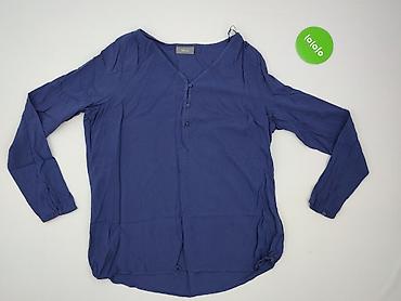 sara jacket: Yessica, Bluzka damska, rozmiar XL — 2