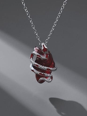 Серьги: Серьги, Женские, Новый — 22