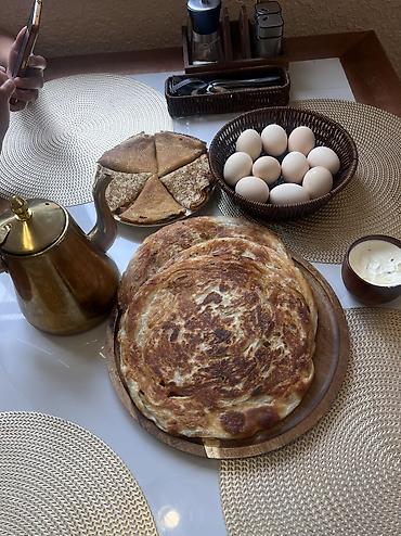 Иссык-Куль 2026: Апамдын каттамасы Кербен Адрес: Чолок айылы Instagram: Апамдын — 2