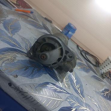opel astra muherrik satilir: Bosch starter motor opel astra vektra - Brend/model: BOSCH, 0 001 107 — 5