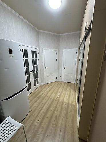 flat in osh: 🏡 Сдаётся 1-комнатная квартира в ЖК «Бристоль»! 📍 Адрес: ул. Аалы — 3