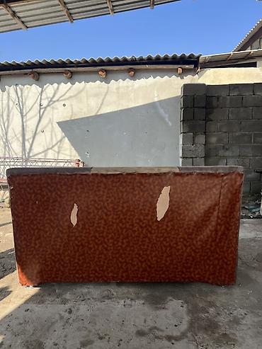 Модульные диваны: Модульный диван — 8