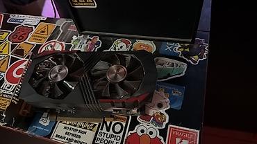 rtx 5060 бишкек: Бюджетная игровая видеокарта GTX1060 6gb GTX1050 2gb Полностью — 2