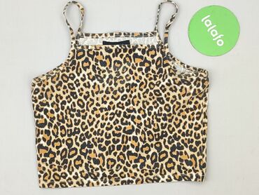 Topy: Atmosphere, Top damski, rozmiar M — 3