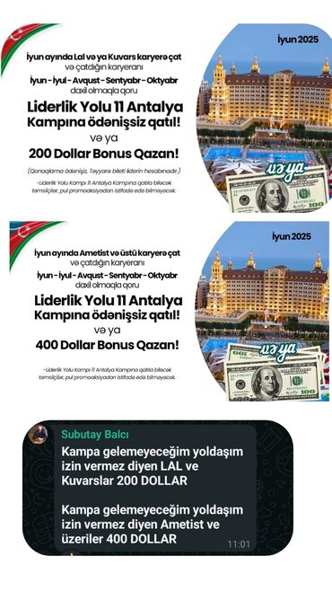 Paltaryuyan maşınlar: Paltaryuyan maşın Samsung, 6 kq, Avtomat, Qurutmasız, Kredit yoxdur
