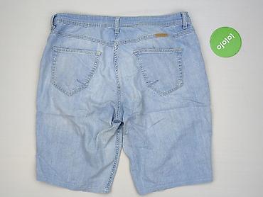 jorts xs: Jennyfer, Szorty damskie, rozmiar 3XL — 3
