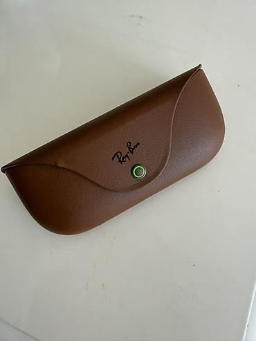 чехол 12pro: Умные очки Ray-Ban | Meta (Wayfarer) - Модель: смарт-очки Ray-Ban | — 2