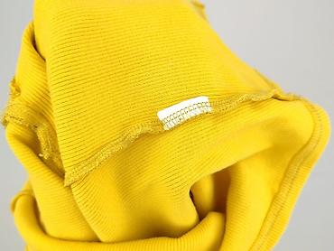 modna sukienki: In Vogue, Sukienka damska, rozmiar M — 5