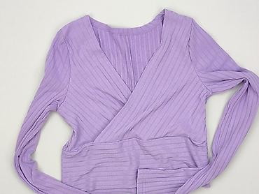 hello kity shein: Shein, Bluzka damska, rozmiar XS — 1
