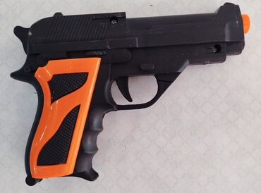 Игрушки: Плюшевая игрушка. Лось, ручная работа. Игрушка подойдет для детских — 15