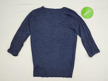 dilvin blue: Terranova, T-shirt damski, rozmiar S — 3