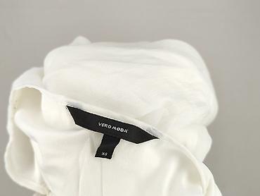 vero moda biel: Vero Moda, Bluzka damska, rozmiar XS — 4