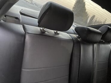 Honda: Honda Civic: 2007 г., 1.8 л, Механика, Бензин, Седан — 2