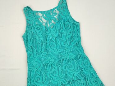 montego sukienki: Women`s dress, size S (EU 36)