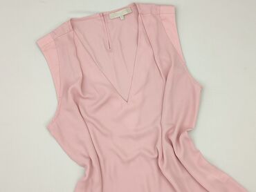Women's blouse, size 2XL (EU 44)
