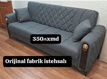 metbex divani: Divan, Yeni