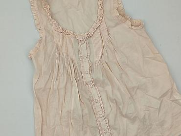 zara bluzki basic: Topshop, Bluzka damska, rozmiar S — 1